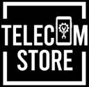 Telecom Store